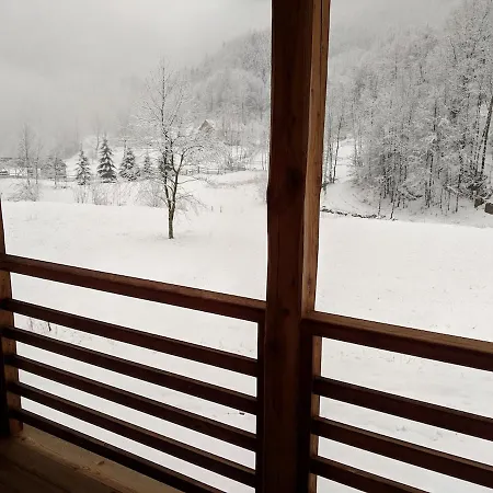 Renovated Walzer House 15 Mins By Car From Alagna *